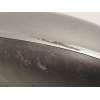 Recambio de retrovisor izquierdo para opel astra j (p10) 1.7 cdti (68) referencia OEM IAM 13308359  