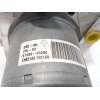 Recambio de abs para hyundai i20 active 1.0 tgdi cat referencia OEM IAM 58920C8390 6158945200 C858924650