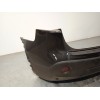 Recambio de paragolpes trasero para nissan qashqai i (j10, nj10) 2.0 referencia OEM IAM 85022JD10H 85022BR10H 