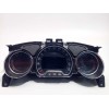 Recambio de cuadro instrumentos para citroën c5 berlina premier referencia OEM IAM 9665364680  