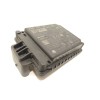 Recambio de modulo electronico para volkswagen tiguan (ad1, ax1) 2.0 tdi referencia OEM IAM 2Q0907561J 2Q0907572D A2C78211701
