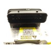 Recambio de abs para ford kuga iii (dfk) 1.5 ecoboost referencia OEM IAM LX6C2B373CV LX6C2C219CV 10022027604