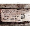 Recambio de alternador para ford focus iii 1.0 ecoboost referencia OEM IAM CV6T10300GA 1781479 1042113330