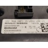 Recambio de centralita faros xenon para renault clio iv (bh_) 0.9 tce 90 referencia OEM IAM 260556623R  A2C90665803