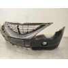 Recambio de paragolpes delantero para ssangyong actyon i 2.0 xdi referencia OEM IAM 7871131001 7945131000 
