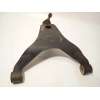 Recambio de brazo suspension inferior delantero derecho para iveco daily vi furgoneta 35s16, 35c16, 70c16 referencia OEM IAM 580
