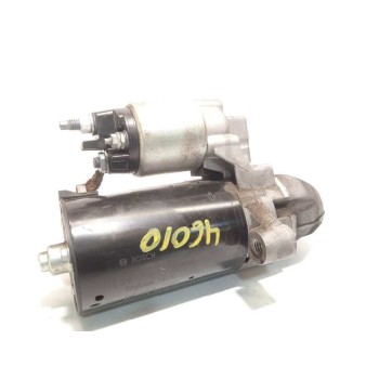 Recambio de motor arranque para toyota avensis touring sports advance referencia OEM IAM 281000X040  0001138064