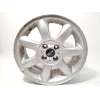 Recambio de llanta para mini mini (r50, r53) one referencia OEM IAM 6775684 36116775684 