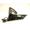 Recambio de retrovisor izquierdo para opel astra j (p10) 1.7 cdti (68) referencia OEM IAM 13308359  