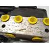 Recambio de abs para hyundai i20 active 1.0 tgdi cat referencia OEM IAM 58920C8390 6158945200 C858924650