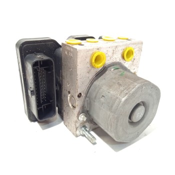 Recambio de abs para dacia duster ambiance 4x4 referencia OEM IAM 476609671R 0265956527 269727