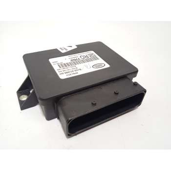 MODULO ELECTRONICO BJ322C496AH LR035288 