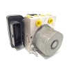 Recambio de abs para dacia duster ambiance 4x4 referencia OEM IAM 476609671R 0265956527 269727