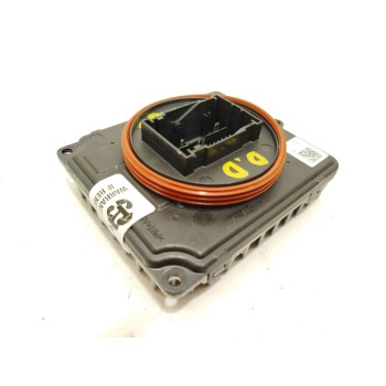 Recambio de centralita led derecha para audi q5 sportback (fyt) 40 tdi quattro referencia OEM IAM 4K0941572HJ  