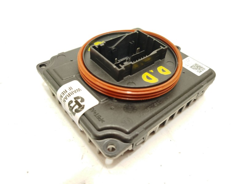 CENTRALITA LED DERECHA 4K0941572HJ 