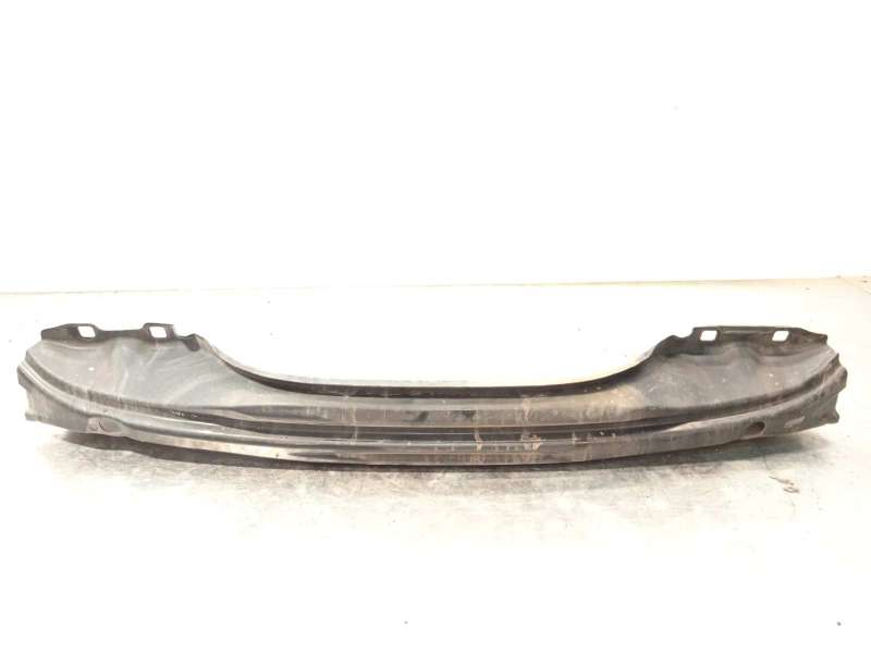 REFUERZO PARAGOLPES TRASERO GX7317B892AA T2H1134