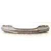 Recambio de refuerzo paragolpes trasero para jaguar xe 2.0 diesel cat referencia OEM IAM GX7317B892AA  T2H1134