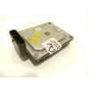 Recambio de modulo electronico para volkswagen tiguan (ad1, ax1) 2.0 tdi referencia OEM IAM 2Q0907561J 2Q0907572D A2C78211701