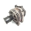 Recambio de alternador para ford focus iii 1.0 ecoboost referencia OEM IAM CV6T10300GA 1781479 1042113330
