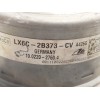 Recambio de abs para ford kuga iii (dfk) 1.5 ecoboost referencia OEM IAM LX6C2B373CV LX6C2C219CV 10022027604
