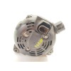 Recambio de alternador para ford focus iii 1.0 ecoboost referencia OEM IAM CV6T10300GA 1781479 1042113330