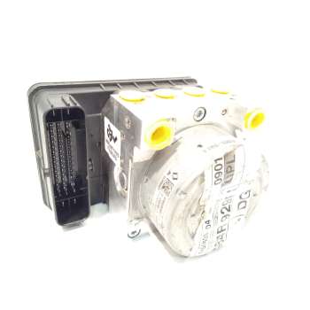 ABS 476600929R 28517152263 10022025314