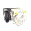 Recambio de abs para dacia sandero iii 1.0 tce 90 referencia OEM IAM 476600929R 28517152263 10022025314