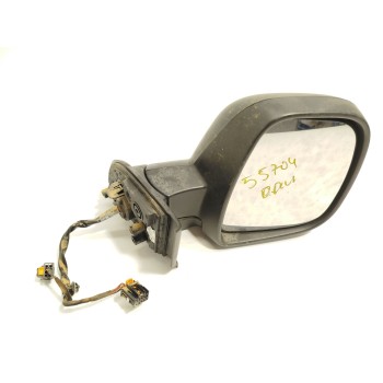 RETROVISOR DERECHO 98526836XT 