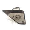Recambio de retrovisor derecho para dacia dokker monospace (ke_) 1.5 dci / blue dci 75 (keaj, keah, kejw) referencia OEM IAM 963