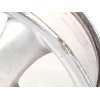 Recambio de llanta para mini mini (r50, r53) one referencia OEM IAM 6775684 36116775684 