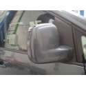 VOLKSWAGEN CADDY III MONOSPACE (2KB, 2KJ, 2CB, 2CJ)
