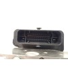 Recambio de abs para citroën berlingo furgoneta/monovolumen (k9) 1.5 bluehdi 100 referencia OEM IAM 9808055980 2265106455 970025