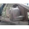 volkswagen caddy iii monospace (2kb, 2kj, 2cb, 2cj) del año 2008