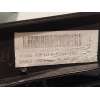 Recambio de retrovisor izquierdo para opel astra j (p10) 1.7 cdti (68) referencia OEM IAM 13308359  