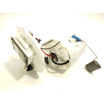 BOMBA COMBUSTIBLE 31110G4200 33040G4100 