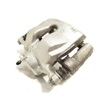 PINZA FRENO DELANTERA IZQUIERDA 47750F4010 