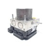 Recambio de abs para dacia duster ambiance 4x4 referencia OEM IAM 476609671R 0265956527 269727