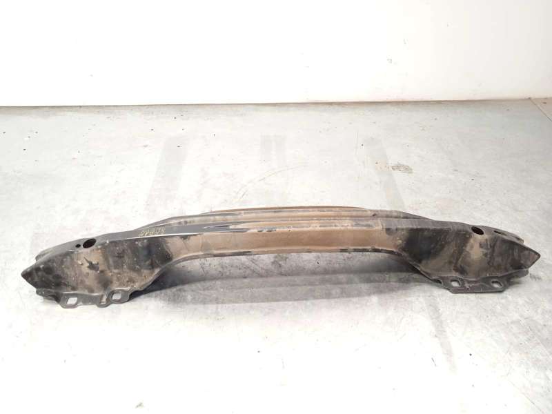 Recambio de refuerzo paragolpes trasero para jaguar xe 2.0 diesel cat referencia OEM IAM GX7317B892AA  T2H1134 - Rojo 2