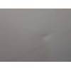 Recambio de puerta delantera derecha para skoda suberb (3t4) ambition referencia OEM IAM 3T0831056  