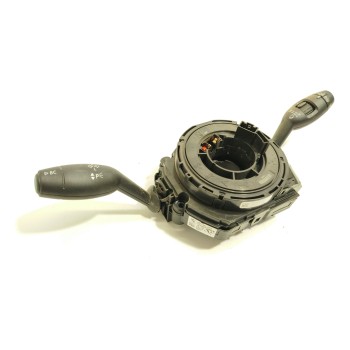 Recambio de mando intermitentes para mini mini (f56) cooper referencia OEM IAM 6827362 61316827362 