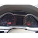 AUDI A6 ALLROAD C6 (4FH)