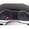 audi a6 allroad c6 (4fh) del año 2007