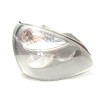 Recambio de faro derecho para renault clio ii fase ii (b/cb0) 1.2 referencia OEM IAM 8200478985  