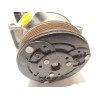 Recambio de compresor aire acondicionado para mazda 2 lim. () 1.5 16v cat referencia OEM IAM DB5H61450  T965223A