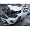 mercedes-benz clase b sports tourer (w247) del año 2021