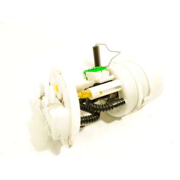 BOMBA COMBUSTIBLE 170114543R 