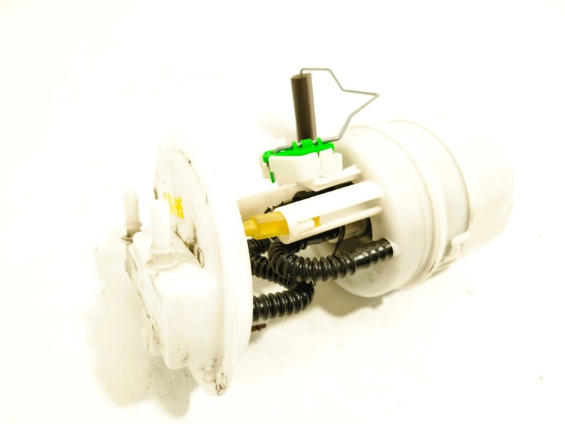 BOMBA COMBUSTIBLE 170114543R 