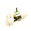 Recambio de bomba combustible para renault clio iv (bh_) 0.9 tce 90 referencia OEM IAM 170114543R  
