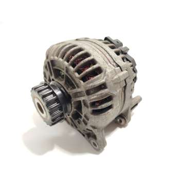 ALTERNADOR 070903024A 0124615031
