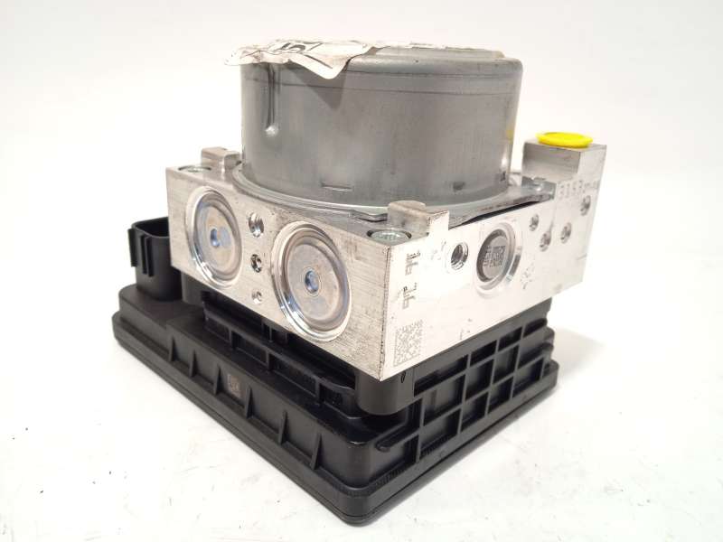 Recambio de abs para dacia sandero iii 1.0 tce 90 referencia OEM IAM 476600929R 28517152263 10022025314 2